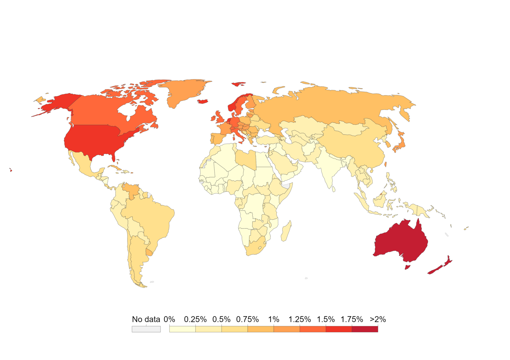 Карта онкологии в мире. Онкология распространенность. Статистика онкозаболеваний в мире. Статистика раковых заболеваний по странам.